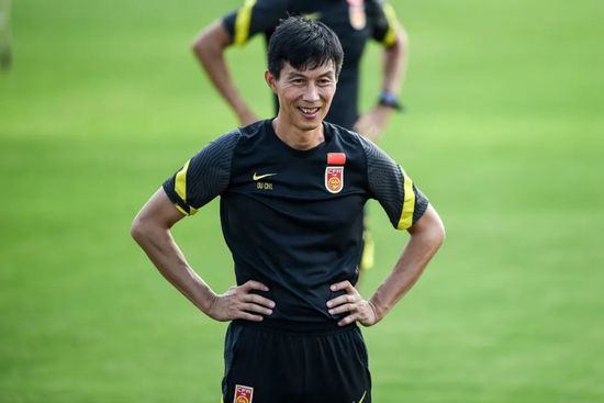 免费国产怡红院在线观看